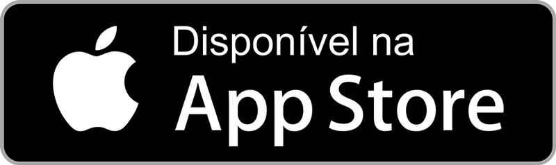 appstore.png