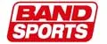 BandSports